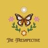 thefreshpective